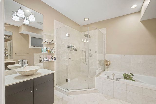 6531 S Kimbark Avenue 3N, Chicago, IL 60637