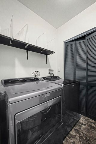 6531 S Kimbark Avenue 3N, Chicago, IL 60637