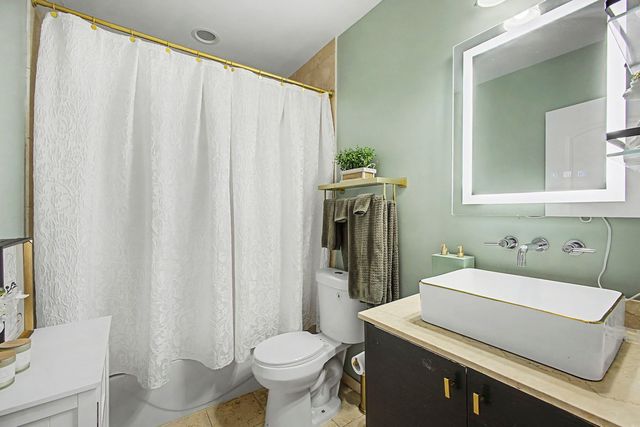 6531 S Kimbark Avenue 3N, Chicago, IL 60637