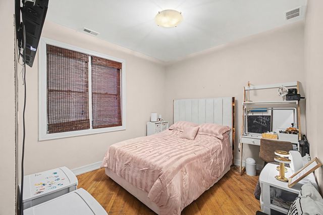 6531 S Kimbark Avenue 3N, Chicago, IL 60637