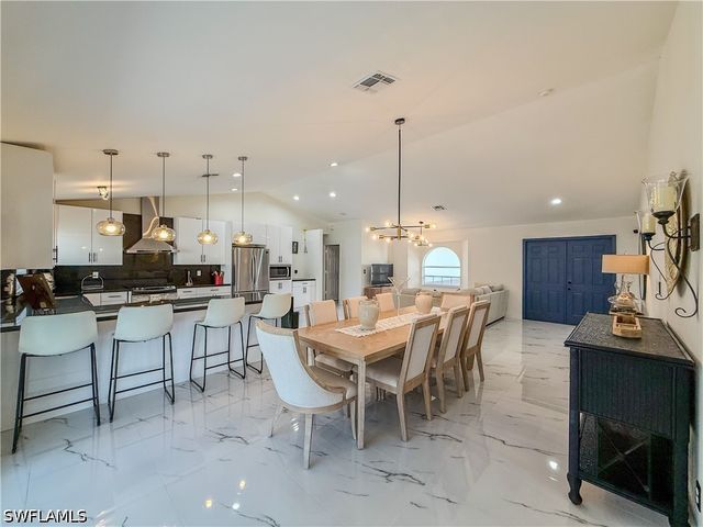 4285 47th AVE NE, Naples, FL 34120