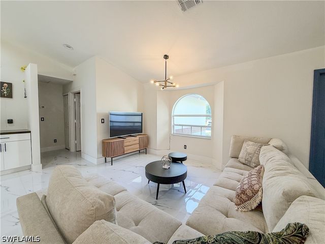 4285 47th AVE NE, Naples, FL 34120