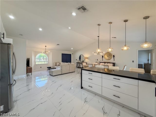 4285 47th AVE NE, Naples, FL 34120