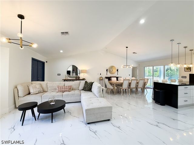 4285 47th AVE NE, Naples, FL 34120