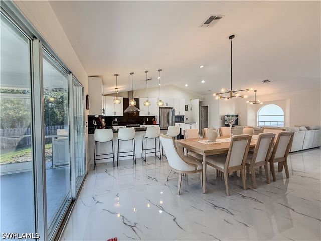 4285 47th AVE NE, Naples, FL 34120