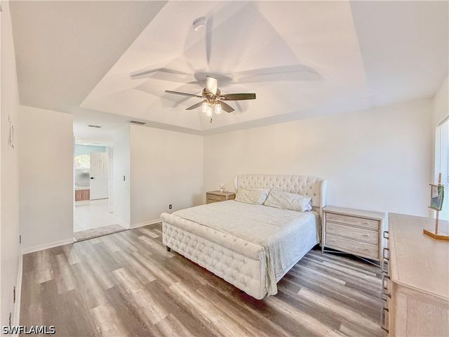 4285 47th AVE NE, Naples, FL 34120