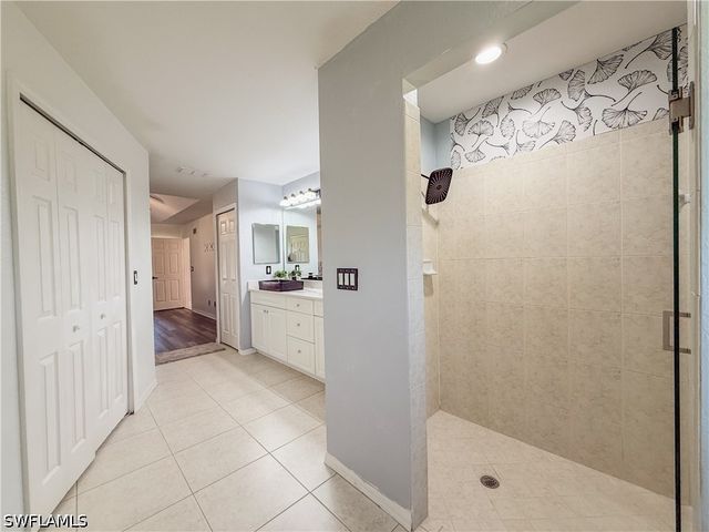 4285 47th AVE NE, Naples, FL 34120