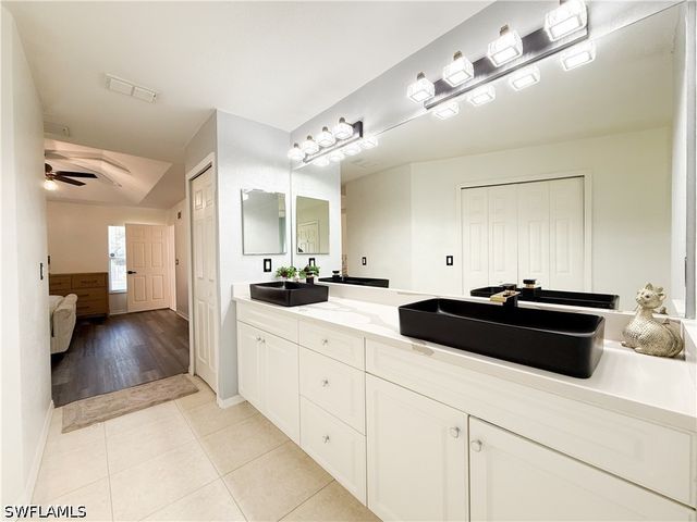 4285 47th AVE NE, Naples, FL 34120