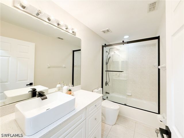 4285 47th AVE NE, Naples, FL 34120