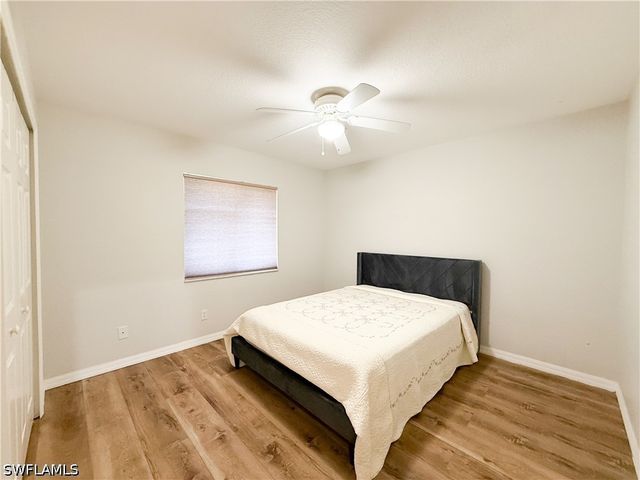 4285 47th AVE NE, Naples, FL 34120