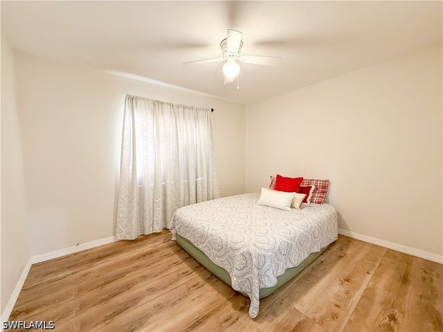 4285 47th AVE NE, Naples, FL 34120