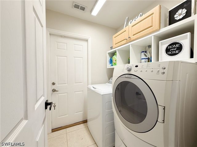 4285 47th AVE NE, Naples, FL 34120