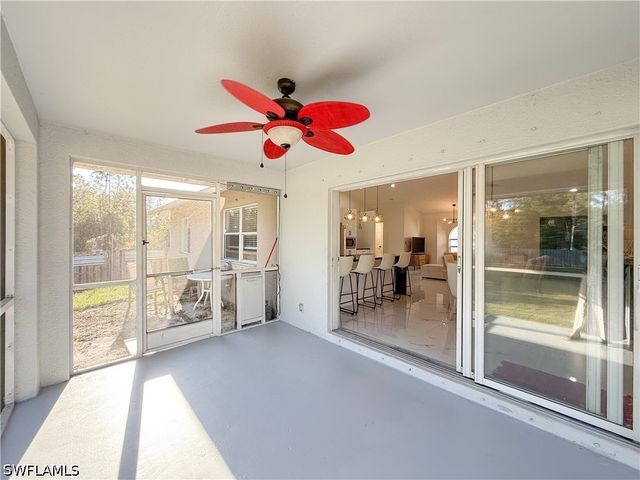 4285 47th AVE NE, Naples, FL 34120