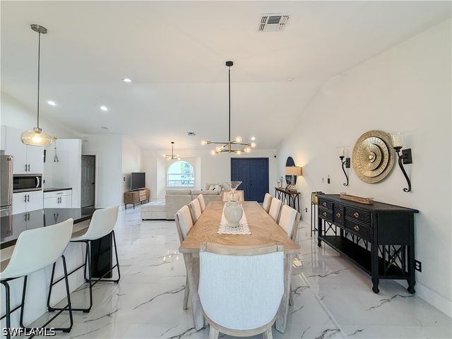 4285 47th AVE NE, Naples, FL 34120