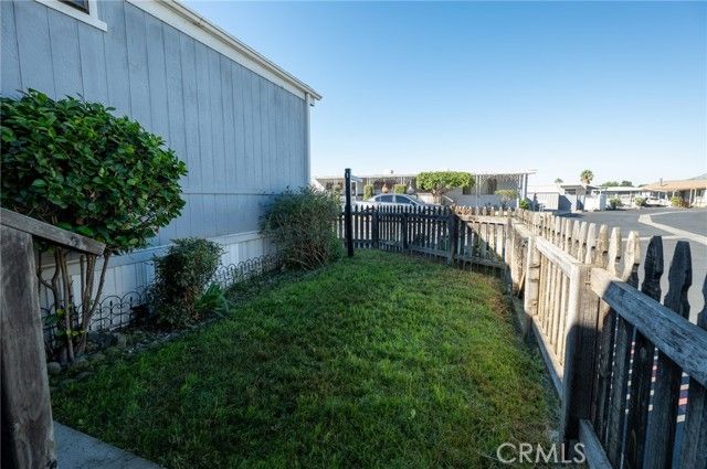 1630 S Barranca Avenue 39, Glendora, CA 91740