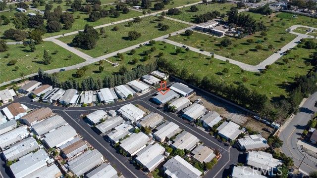 1630 S Barranca Avenue 39, Glendora, CA 91740