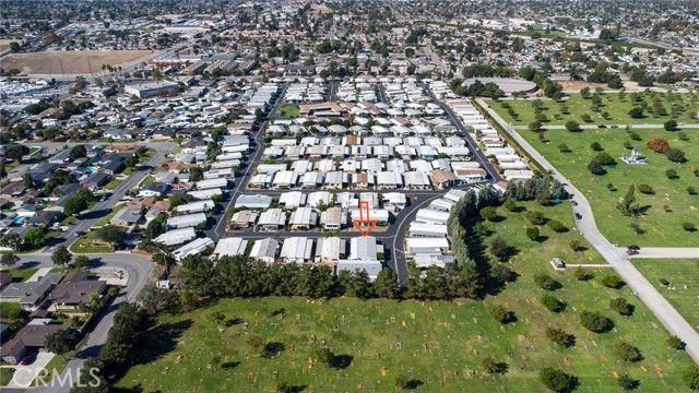 1630 S Barranca Avenue 39, Glendora, CA 91740