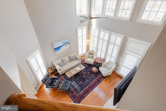 706 DRAKE WAY, Annapolis, MD 21401