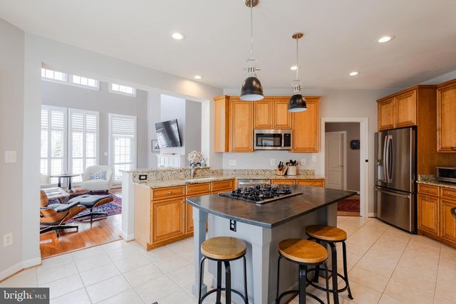 706 DRAKE WAY, Annapolis, MD 21401