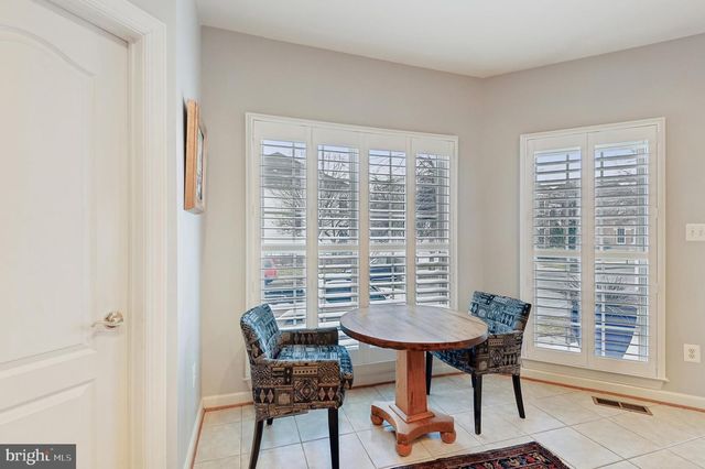 706 DRAKE WAY, Annapolis, MD 21401