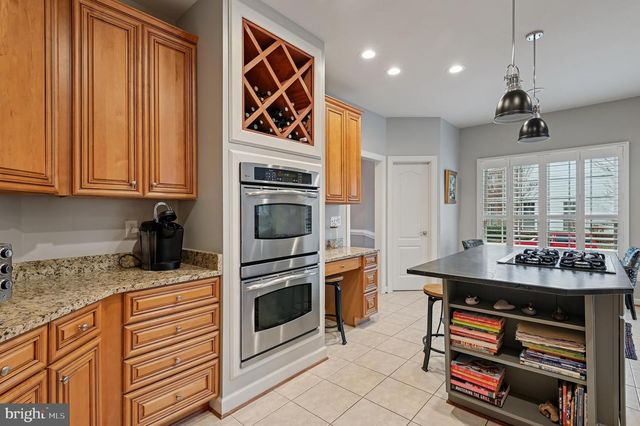 706 DRAKE WAY, Annapolis, MD 21401