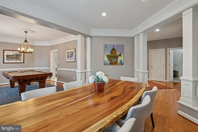 706 DRAKE WAY, Annapolis, MD 21401