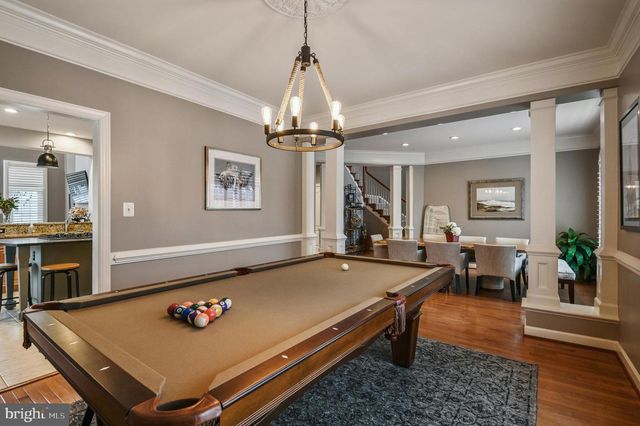 706 DRAKE WAY, Annapolis, MD 21401