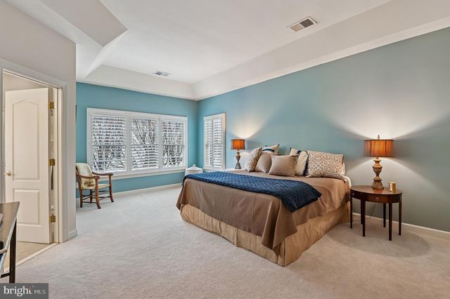 706 DRAKE WAY, Annapolis, MD 21401