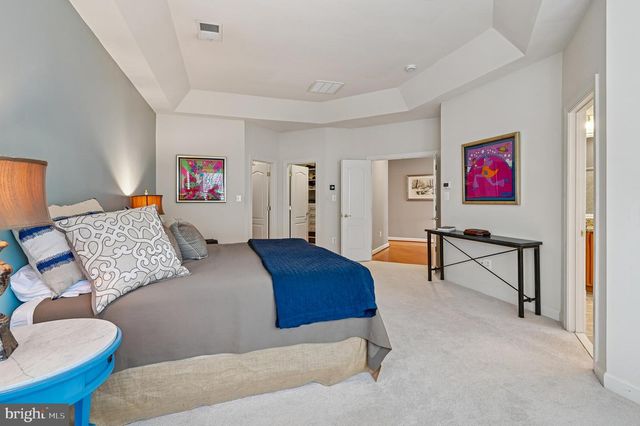 706 DRAKE WAY, Annapolis, MD 21401