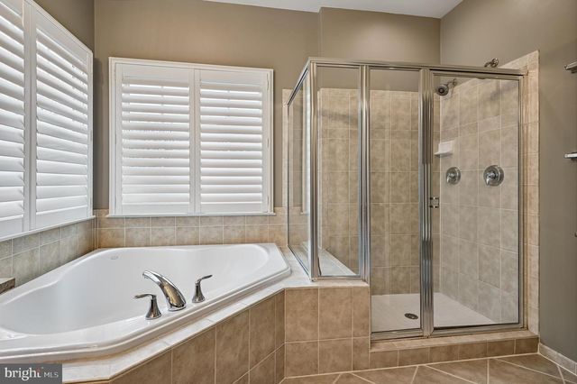 706 DRAKE WAY, Annapolis, MD 21401