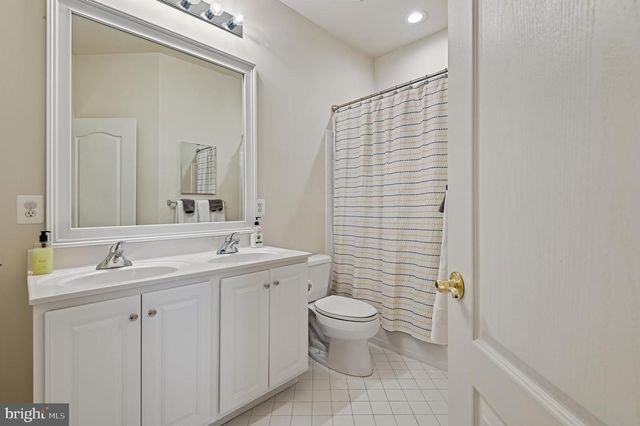 706 DRAKE WAY, Annapolis, MD 21401