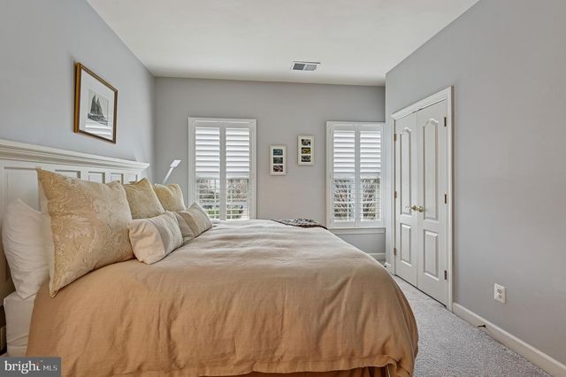 706 DRAKE WAY, Annapolis, MD 21401