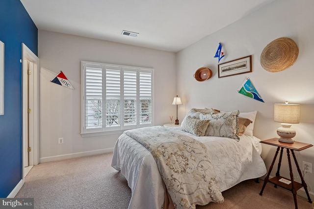 706 DRAKE WAY, Annapolis, MD 21401