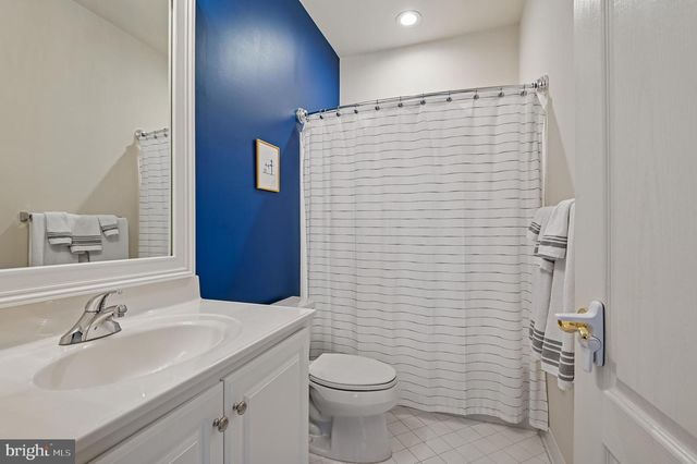 706 DRAKE WAY, Annapolis, MD 21401