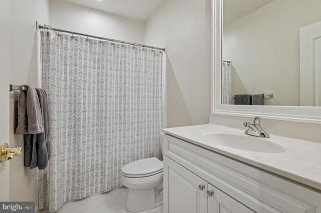 706 DRAKE WAY, Annapolis, MD 21401