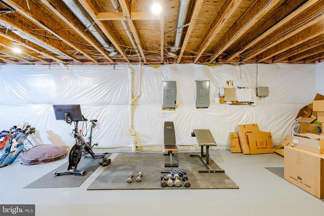 706 DRAKE WAY, Annapolis, MD 21401