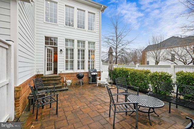 706 DRAKE WAY, Annapolis, MD 21401