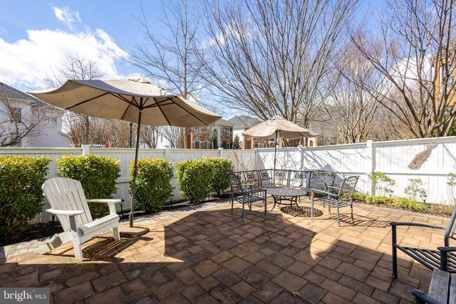 706 DRAKE WAY, Annapolis, MD 21401