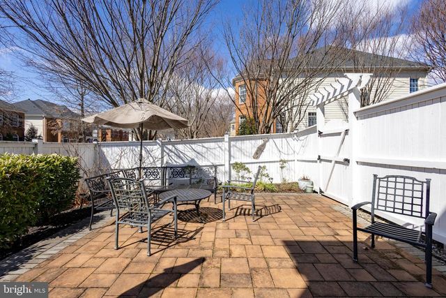 706 DRAKE WAY, Annapolis, MD 21401