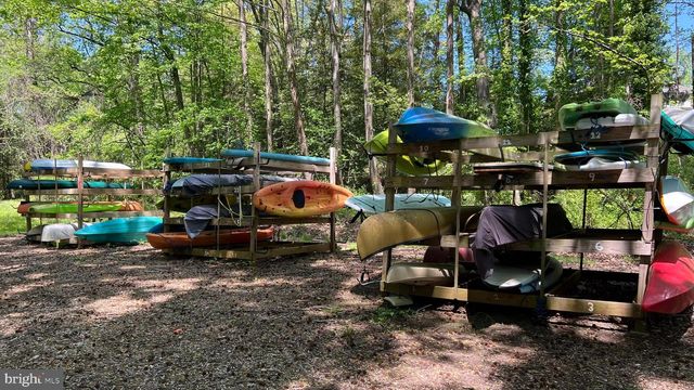 706 DRAKE WAY, Annapolis, MD 21401