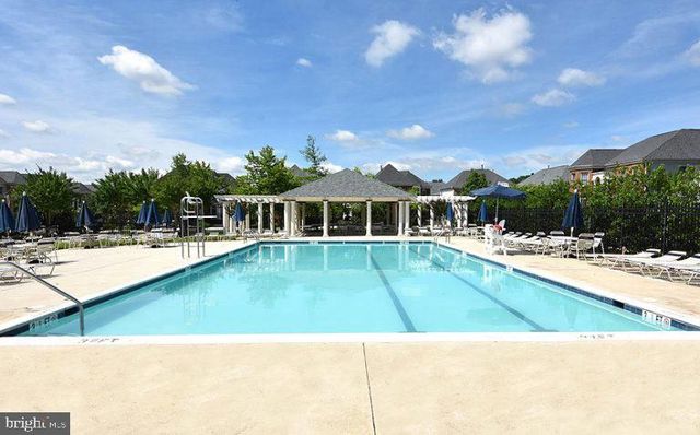 706 DRAKE WAY, Annapolis, MD 21401