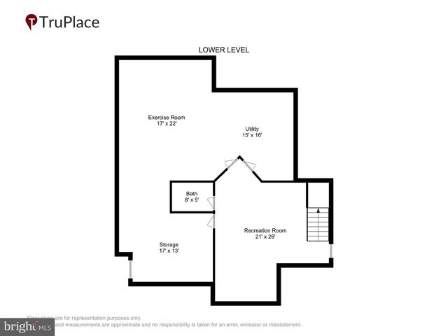 706 DRAKE WAY, Annapolis, MD 21401