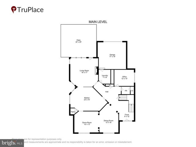 706 DRAKE WAY, Annapolis, MD 21401