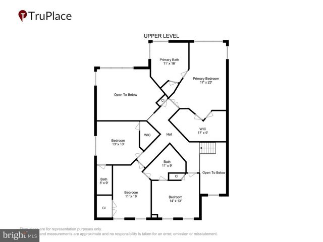 706 DRAKE WAY, Annapolis, MD 21401