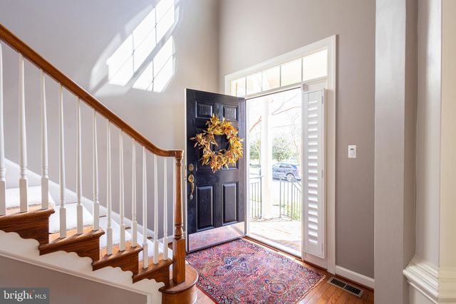 706 DRAKE WAY, Annapolis, MD 21401