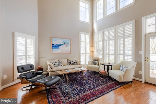 706 DRAKE WAY, Annapolis, MD 21401