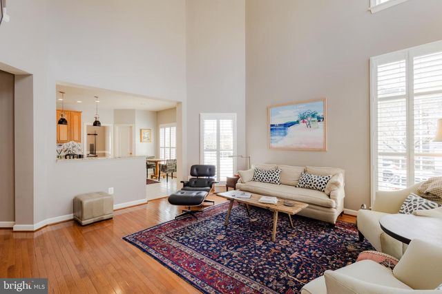 706 DRAKE WAY, Annapolis, MD 21401