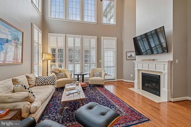 706 DRAKE WAY, Annapolis, MD 21401