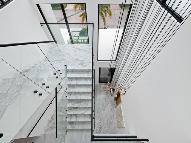 111 Fiesta Way, Fort Lauderdale, FL 33301