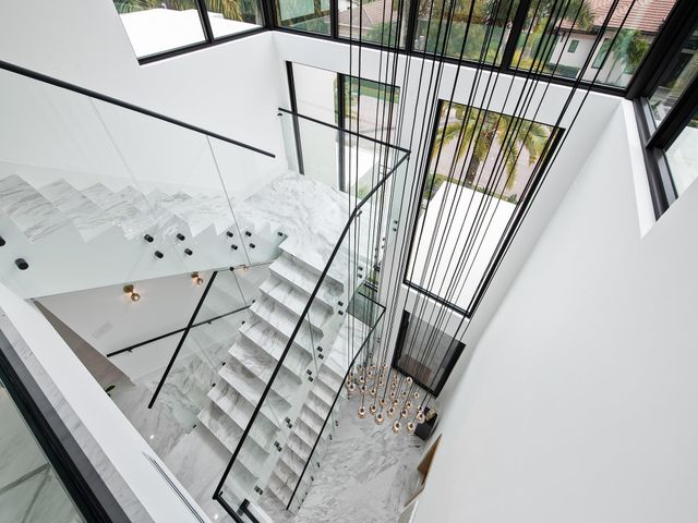 111 Fiesta Way, Fort Lauderdale, FL 33301